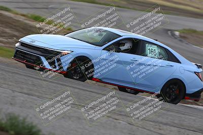 media/Mar-30-2025-Speed Ventures (Sun) [[39e6b1441d]]/Red/Session 1 (Off Ramp)/